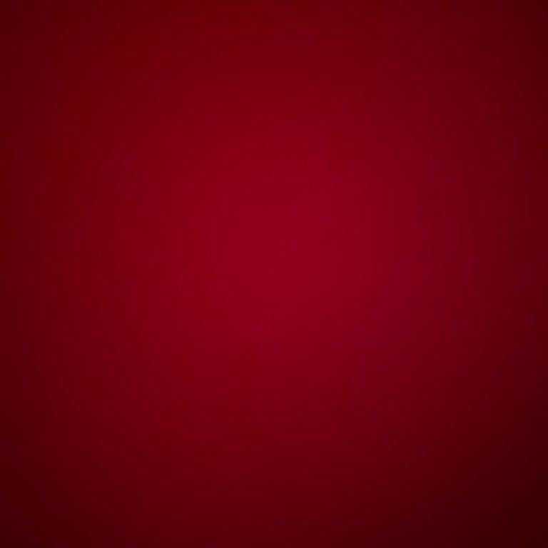 Satın Alınan Ürünün Teslimatı Gecikti, Mağazalardan Çözüm Alınamıyor