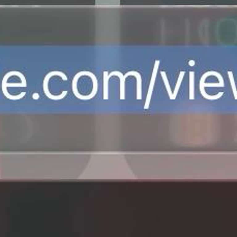 Bankanın Şüpheli İşlemde Yetersiz Müdahalesi Sonucu Mağduriyet