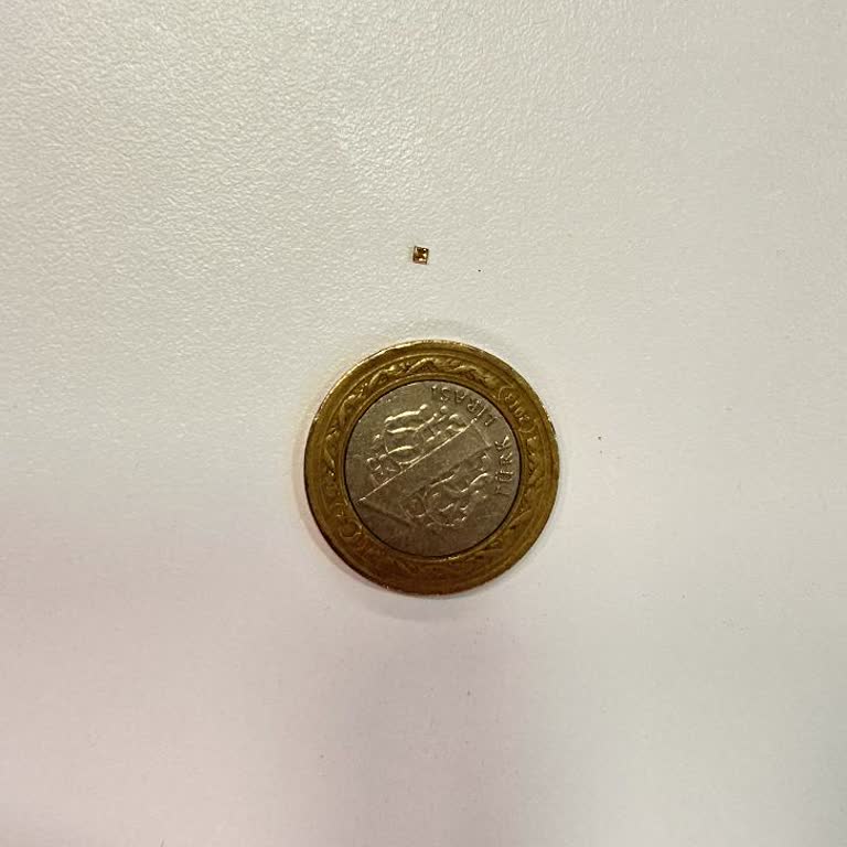 Yüzüğüm Küçültme Sonrası İnceldi Ve Mağaza Sorumluluk Almadı