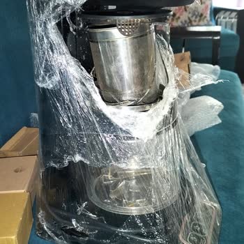 Karaca Espark Çaycı Sorununu Gideremedi