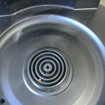 Karaca Espark Çaycı Sorununu Gideremedi