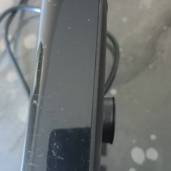 Karaca Espark Çaycı Sorununu Gideremedi