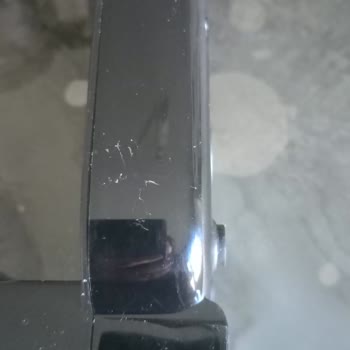 Karaca Espark Çaycı Sorununu Gideremedi