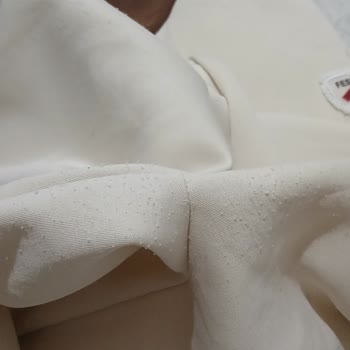 Sultan Butik Bir Saatlik Kullanımda Deforme Olan Elbise Mağduriyeti