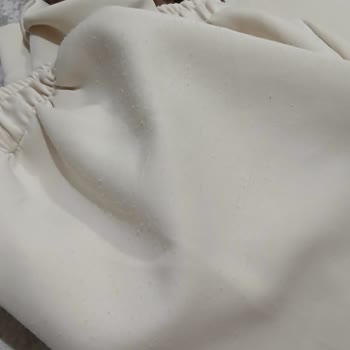 Sultan Butik Bir Saatlik Kullanımda Deforme Olan Elbise Mağduriyeti