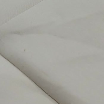 Sultan Butik Bir Saatlik Kullanımda Deforme Olan Elbise Mağduriyeti