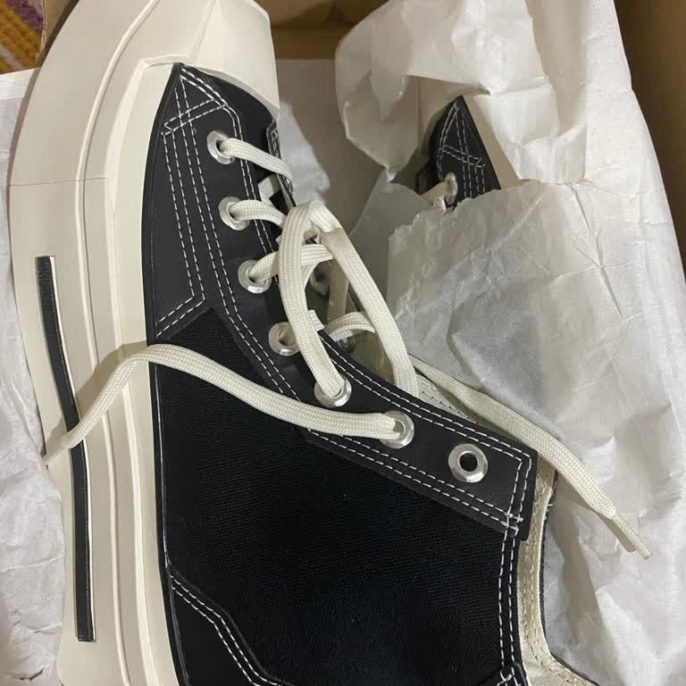 İade Sürecinde Müşteri Kodu Eksikliği Nedeniyle Yaşanan Mağduriyet