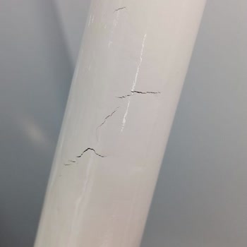 Aldığım Sandalye Ve Sehpa Takımı Sorunlu, Kimse İlgilenmiyor!