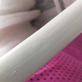 Aldığım Sandalye Ve Sehpa Takımı Sorunlu, Kimse İlgilenmiyor!