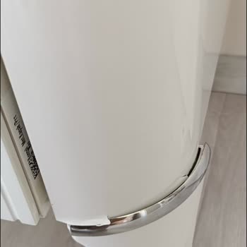 Teslimatta Kırık Ve Kirli Mobilya İlgisiz Şube Mağduriyeti