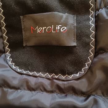 Trendyol Yanlış Beden Gönderdi Destek Sorunu Çözmedi