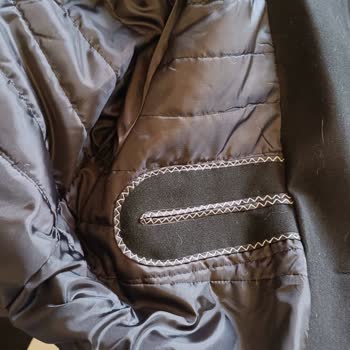 Trendyol Yanlış Beden Gönderdi Destek Sorunu Çözmedi