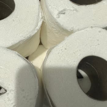 Solo Tuvalet Kağıdında Beklenmedik Kalite Sorunu Ve Mağduriyet