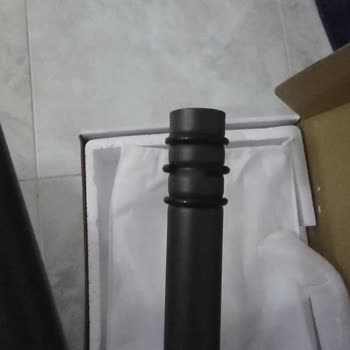 Kusurlu Ürün Ve İlgisiz Müşteri Hizmetleri: Parça Değişimi Talebim Cevapsız Kaldı