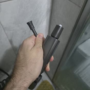 Kusurlu Ürün Ve İlgisiz Müşteri Hizmetleri: Parça Değişimi Talebim Cevapsız Kaldı