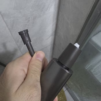 Kusurlu Ürün Ve İlgisiz Müşteri Hizmetleri: Parça Değişimi Talebim Cevapsız Kaldı