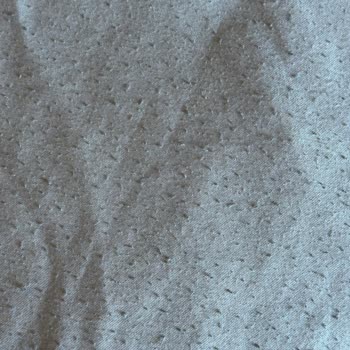 Polo Home Nevresim Takımı İlk Kullanımda Tüylenme Ve Deformasyon Yaşattı