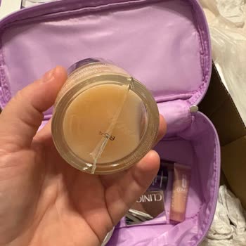 Boyner'de Güvenlik ve Satış Sonrası Destek Sorunlarıyla Büyük Mağduriyet