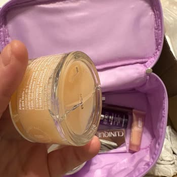 Boyner'de Güvenlik ve Satış Sonrası Destek Sorunlarıyla Büyük Mağduriyet