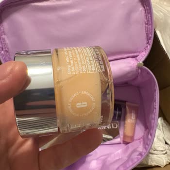 Boyner'de Güvenlik ve Satış Sonrası Destek Sorunlarıyla Büyük Mağduriyet