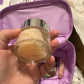 Boyner'de Güvenlik ve Satış Sonrası Destek Sorunlarıyla Büyük Mağduriyet