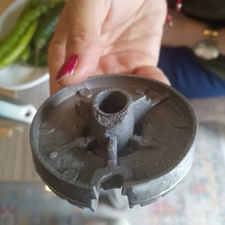 Garanti Kapsamındaki Ocakta Süregelen Sorun Ve Çözüm Eksikliği