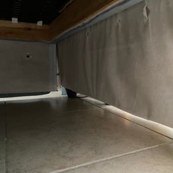 IKEA Koltuk Takımında Kronik Çökme Ve Garanti Sorunları: Yerinde İnceleme Ve Çözüm Talebi