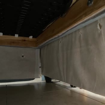 IKEA Koltuk Takımında Kronik Çökme Ve Garanti Sorunları: Yerinde İnceleme Ve Çözüm Talebi