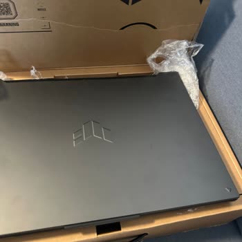 Asus Refuses Warranty Repair And Misreports Device Condition
