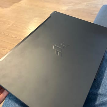 Asus Refuses Warranty Repair And Misreports Device Condition