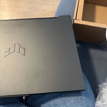 Asus Refuses Warranty Repair And Misreports Device Condition