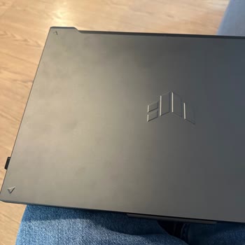 Asus Refuses Warranty Repair And Misreports Device Condition