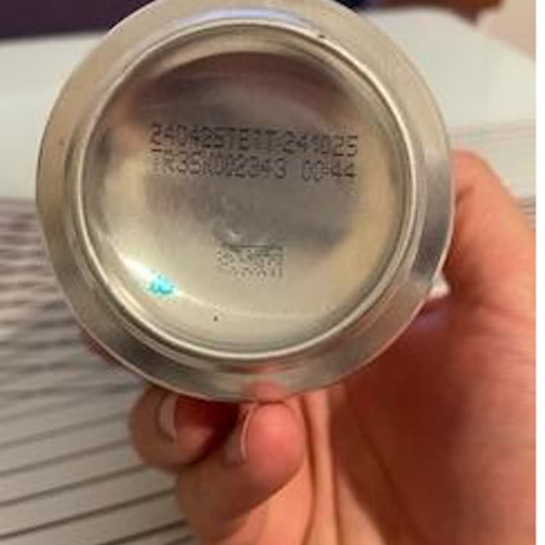 Aldığım Biraların Yarısı Boş Çıktı, 2 Aydır Çözüm Bekliyorum