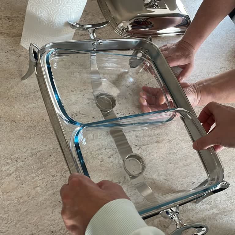 Jumbo'dan Aldığım Defolu Ürün İçin Çözüm Bulamıyorum