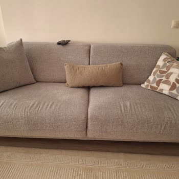 Aynı Sorunlu Koltuklar, Yetersiz Çözümler: Kalıcı Bir Çözüm Ve Ücret İadesi İstiyorum