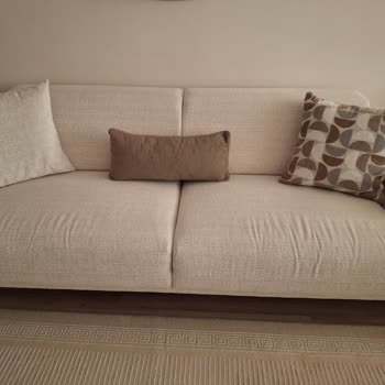 Aynı Sorunlu Koltuklar, Yetersiz Çözümler: Kalıcı Bir Çözüm Ve Ücret İadesi İstiyorum