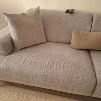 Aynı Sorunlu Koltuklar, Yetersiz Çözümler: Kalıcı Bir Çözüm Ve Ücret İadesi İstiyorum