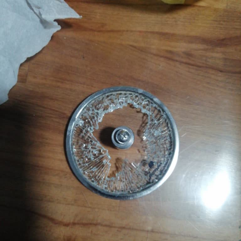 Yeni Alınan Çaydanlığın Cam Kapağı İçin Yedek Parça Bulunamıyor, Mağduriyet Yaşıyorum