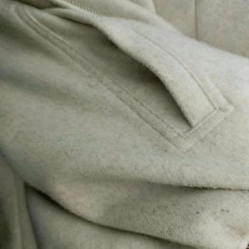 Zara Mağazasından Aldığım Ceketler Kısa Sürede Deforme Oldu Para İadesi İstiyorum