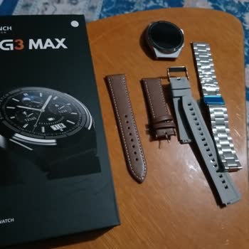 Yanlış Renk Ve Marka Gönderimi, İade Sürecinde Güvensizlik