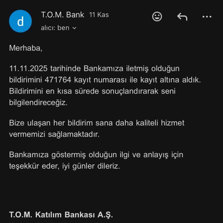 Sim Kart Blokesinin Kaldırılmaması Nedeniyle Uygulamaya Ve Karta Erişemiyorum