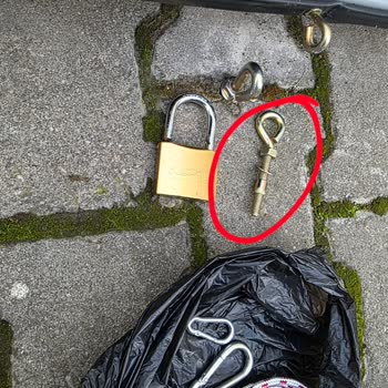 Sipariş Sonrası İletişim Ve Ürün Sorunlarıyla Yaşadığım Hayal Kırıklığı