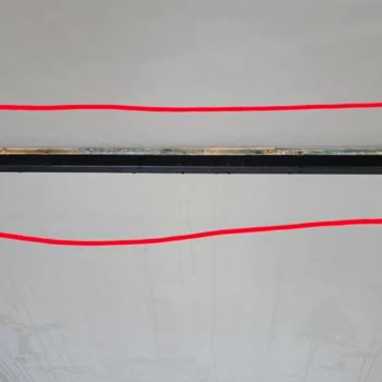 Sipariş Sonrası İletişim Ve Ürün Sorunlarıyla Yaşadığım Hayal Kırıklığı