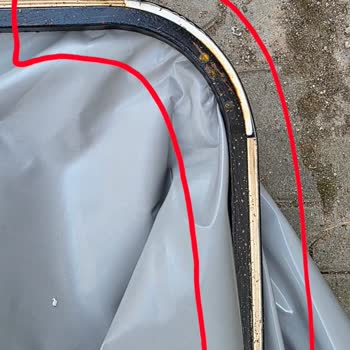 Sipariş Sonrası İletişim Ve Ürün Sorunlarıyla Yaşadığım Hayal Kırıklığı