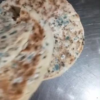 Aras Kargo İle Kaybolan Gönderim Ve Çözümsüz Müşteri Hizmetleri Mağduriyeti