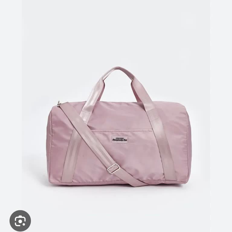 Pegasus Bagajım Kayboldu!