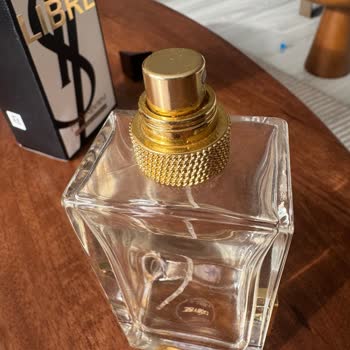 Beymen’den Boş Ve Kullanılmış Parfüm Şoku: Paramın İadesini İstiyorum!