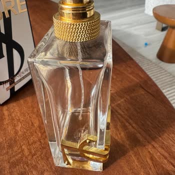 Beymen’den Boş Ve Kullanılmış Parfüm Şoku: Paramın İadesini İstiyorum!