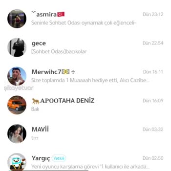 Weplay Doğum Tarihimi Değiştirdiğim İçin Giremedim Hesabıma