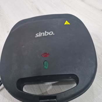 Kargoda Hasar Gören Ürün Ve İade Sürecinde Mağduriyet Yaşıyorum